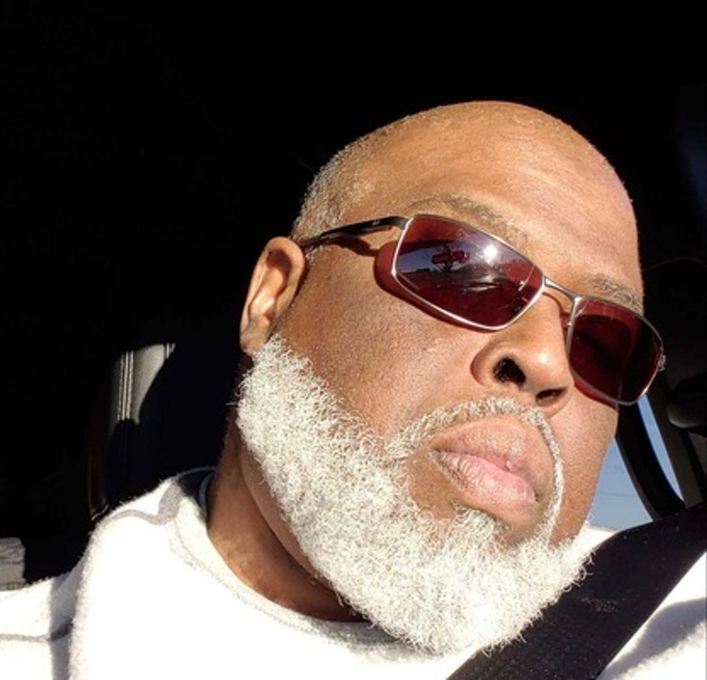 Seharreal Cortez Geans Profile Photo