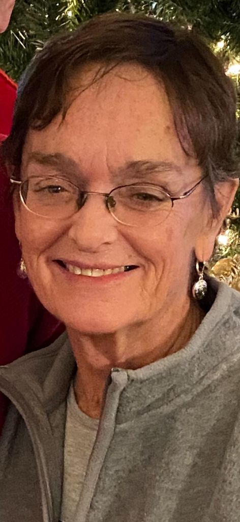 Debra Lynn Sims Profile Photo