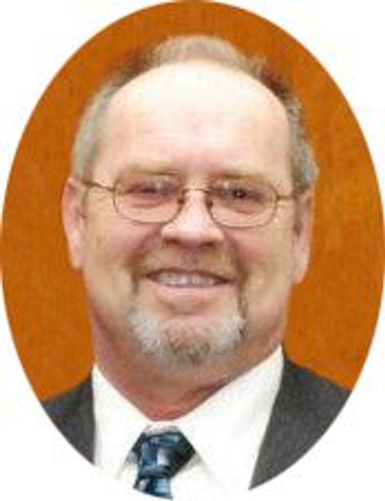 Doug Russell