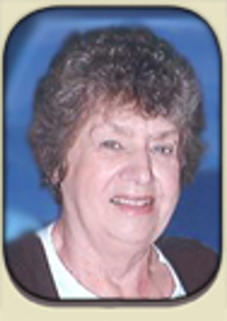 Sandra Pittmann