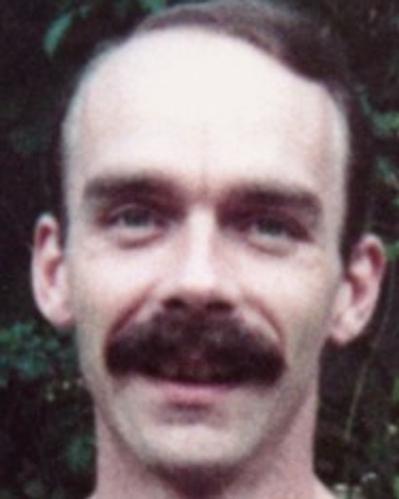 Tag Eugene Olmstadt Profile Photo