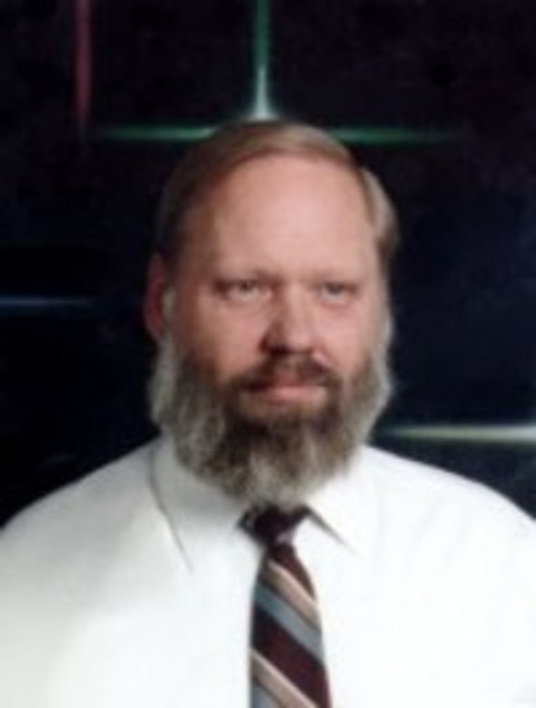 Robert Devries
