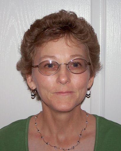 La Vonna Marti Profile Photo