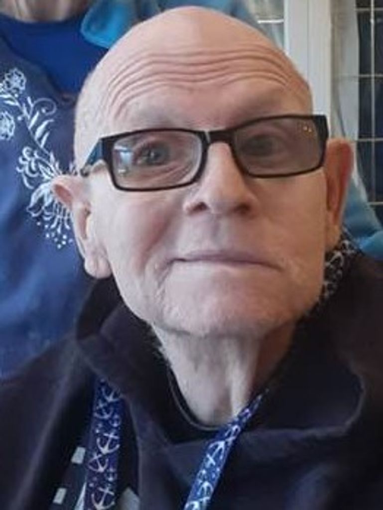 George A. Walton Profile Photo