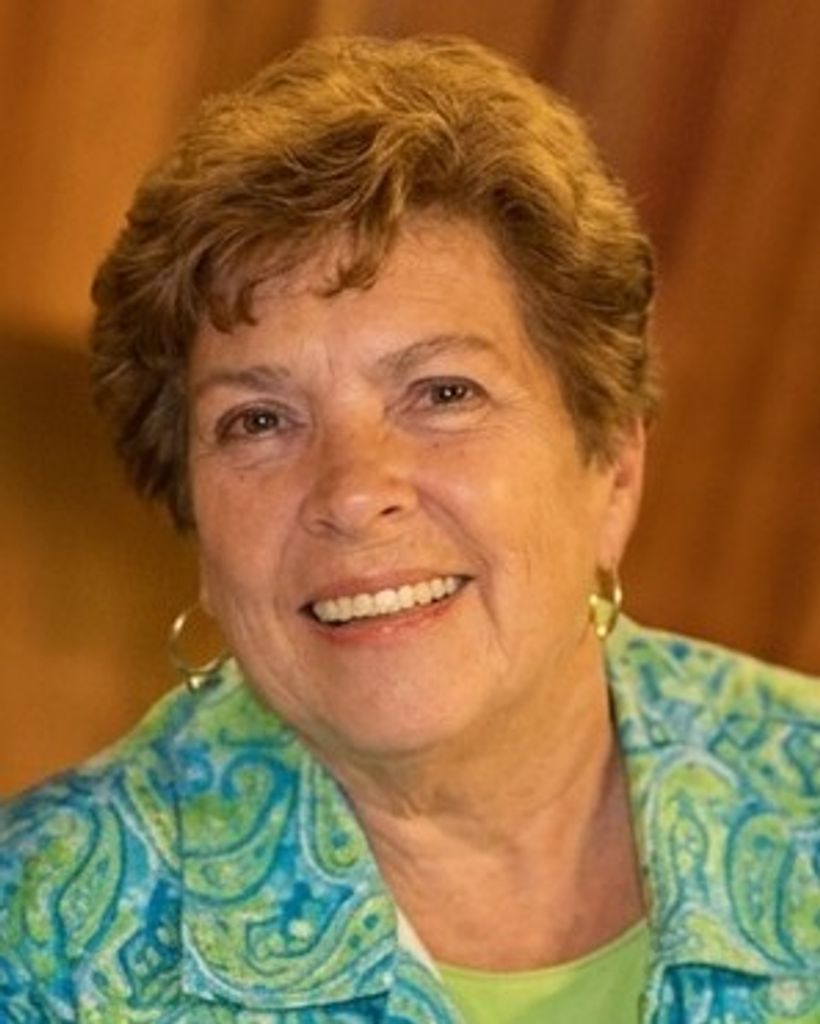 Diane Y. Mullis Profile Photo