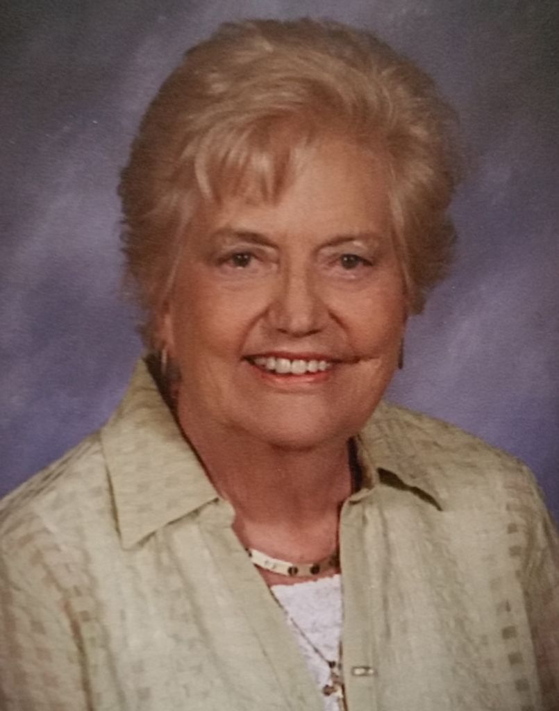 Gaynelle Dietrich