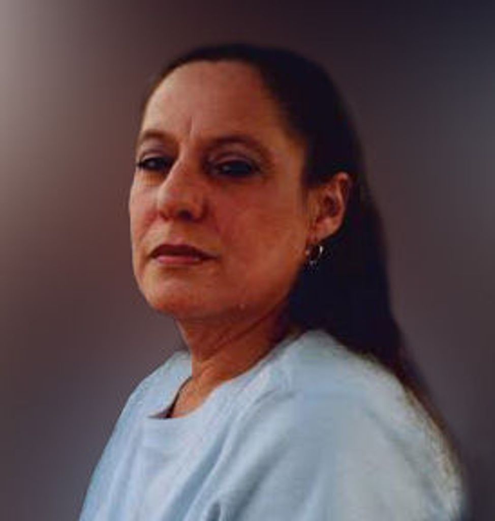 Vickey L Lagle