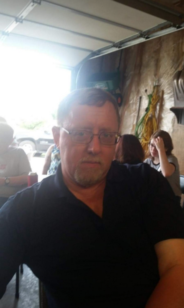 Alvin E. Klentz, Jr. Profile Photo