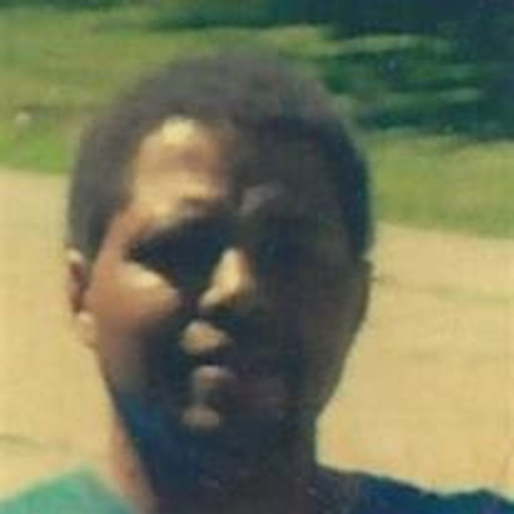 Roy Lee Mcreynolds Sr.
