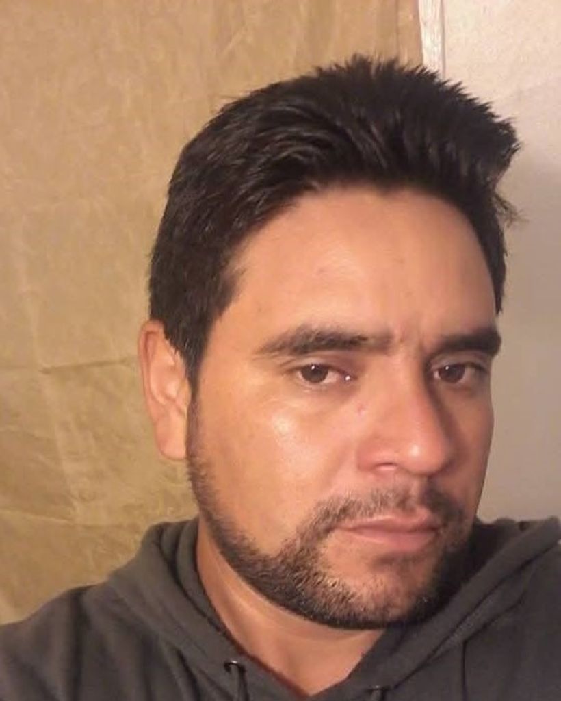 Francisco Lopez Profile Photo