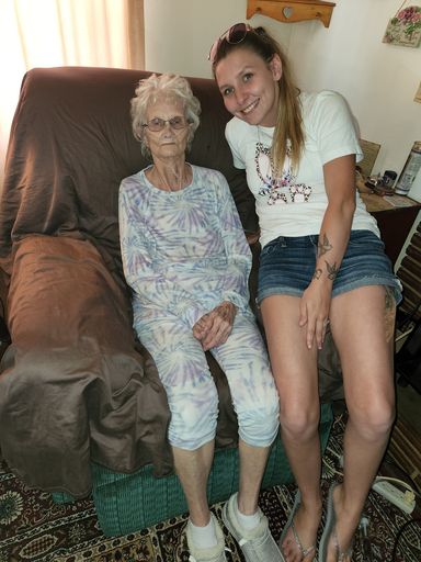 Irene (Wright)  Simpson photo gallery thumbnail 166 of 296