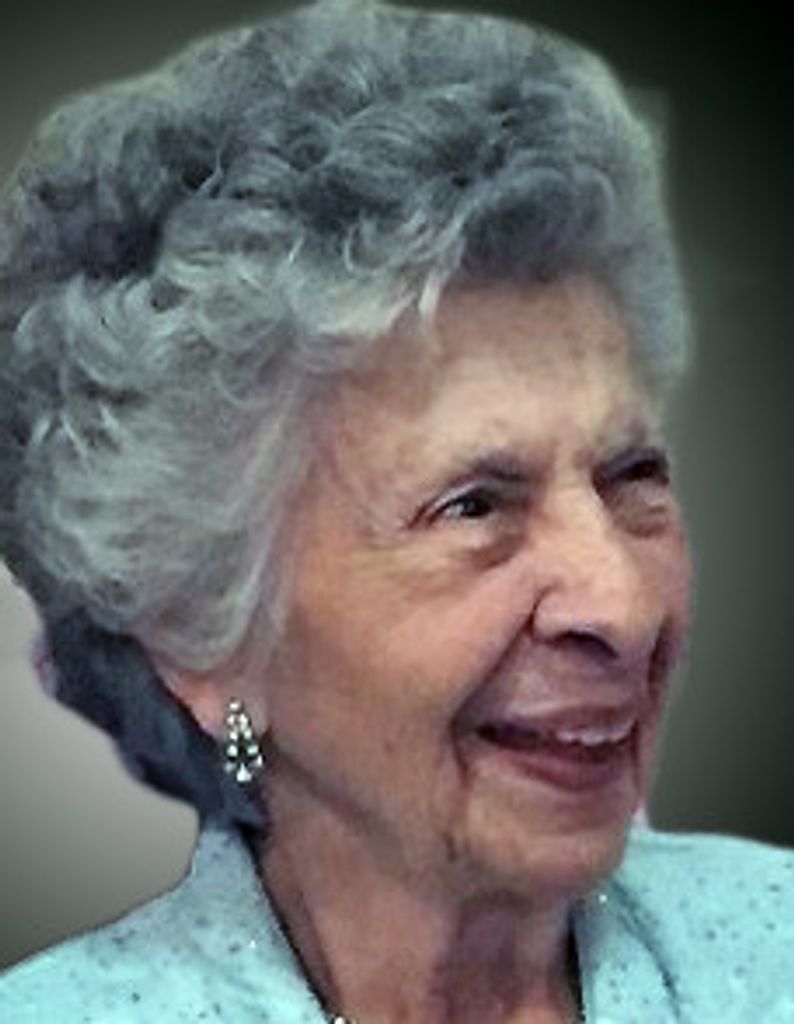 Faye Marie Boyer Wiggins