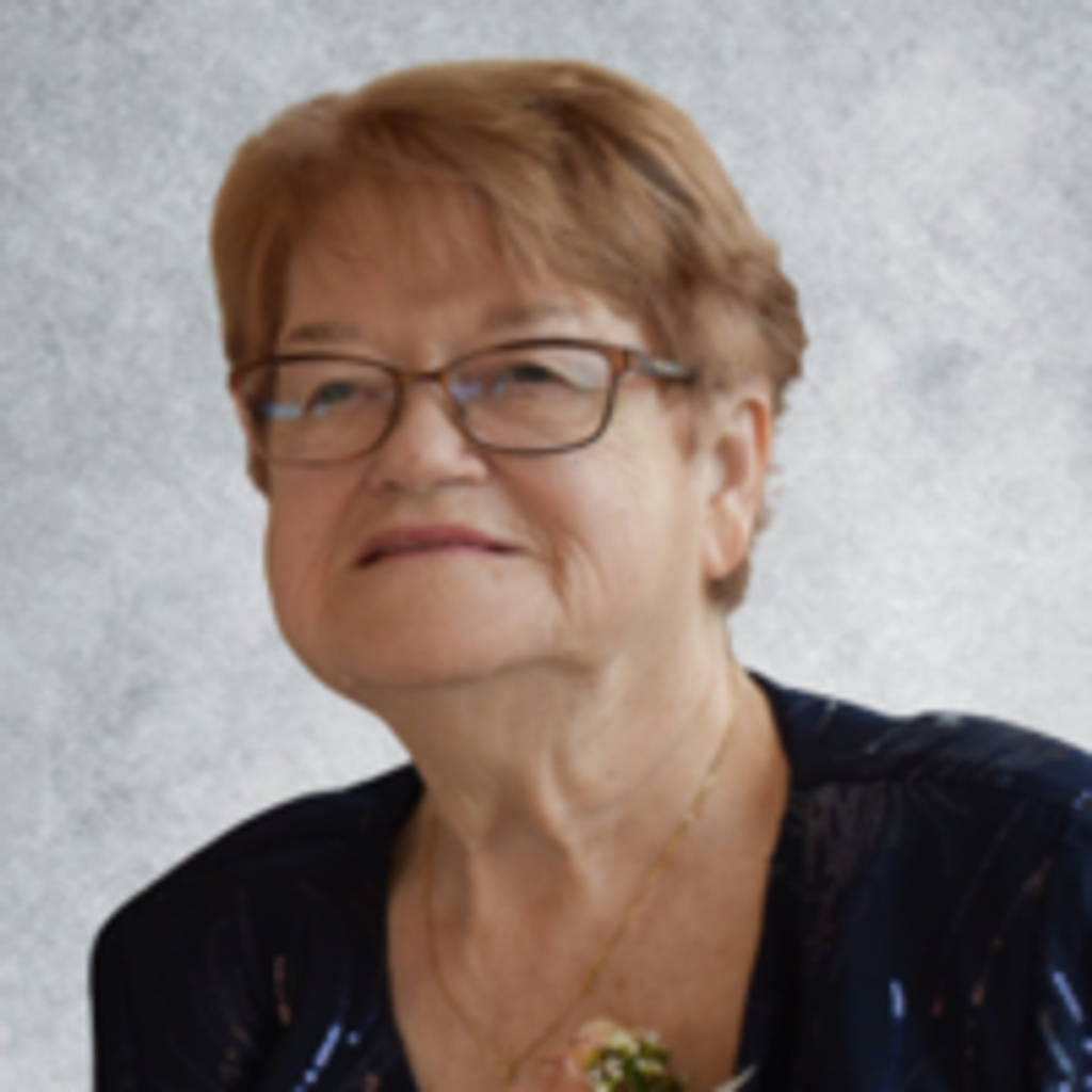 Dorothy Mizak