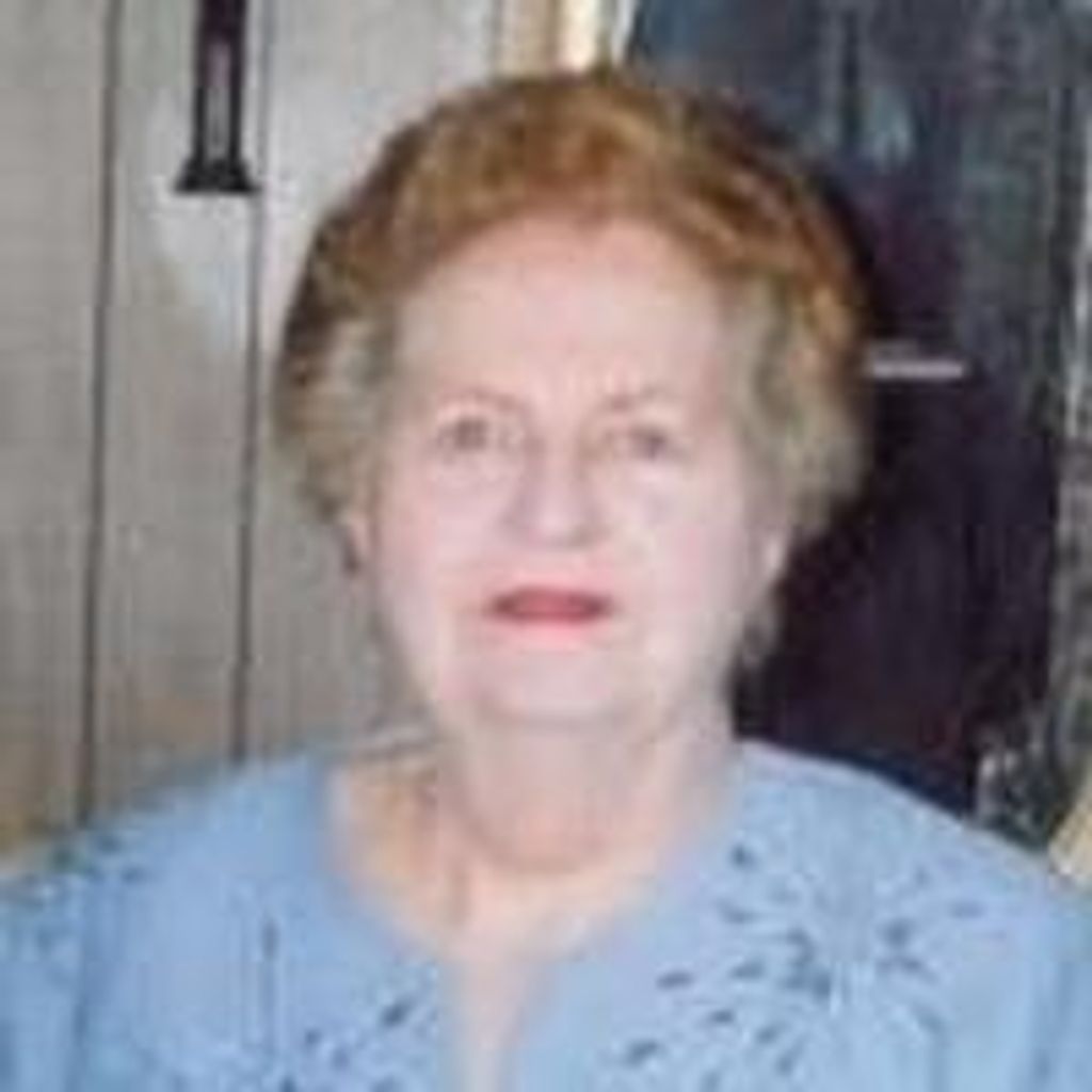 Ellen Dumbrigue