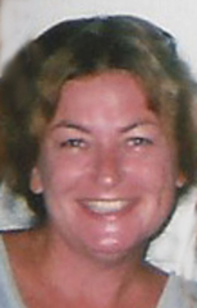 Lora Graykowski