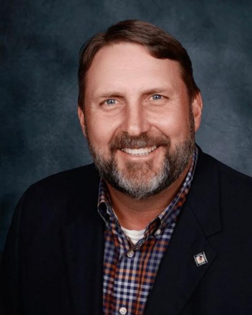 Charles "Brent" Lowe Profile Photo