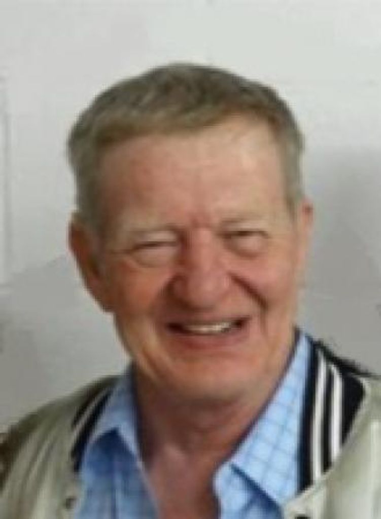 Duane J. Driesen