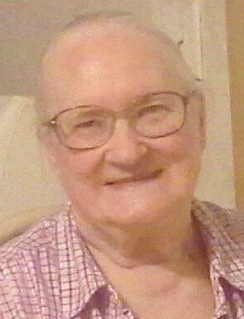 Wanda Knight Williams