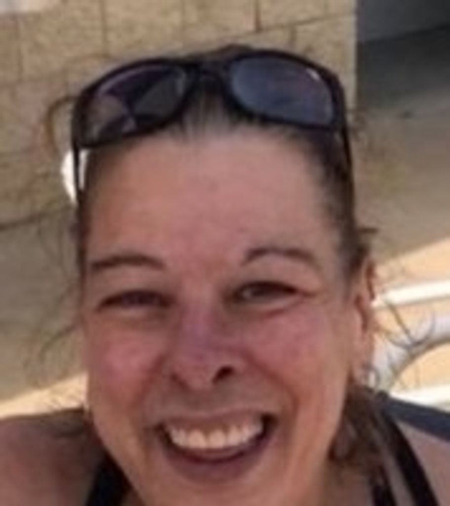 Natalie M. Stone