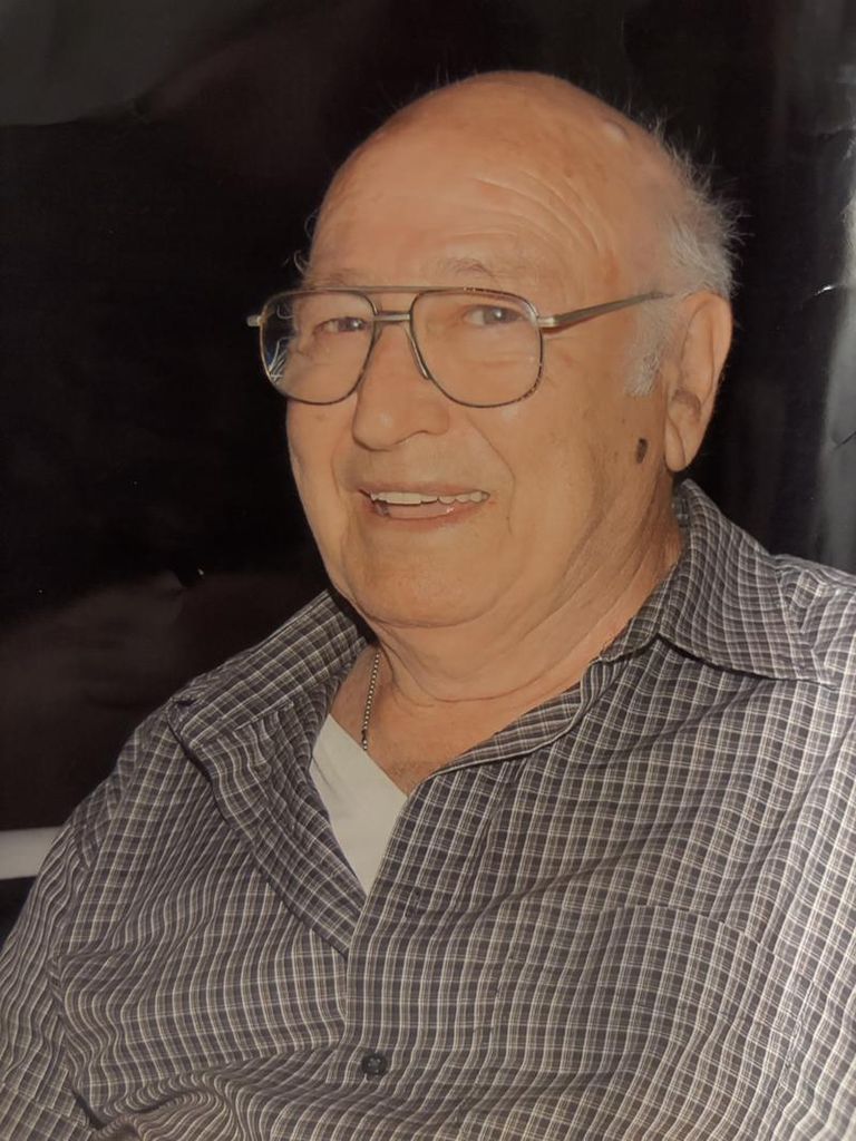 John Kakavoulis Profile Photo