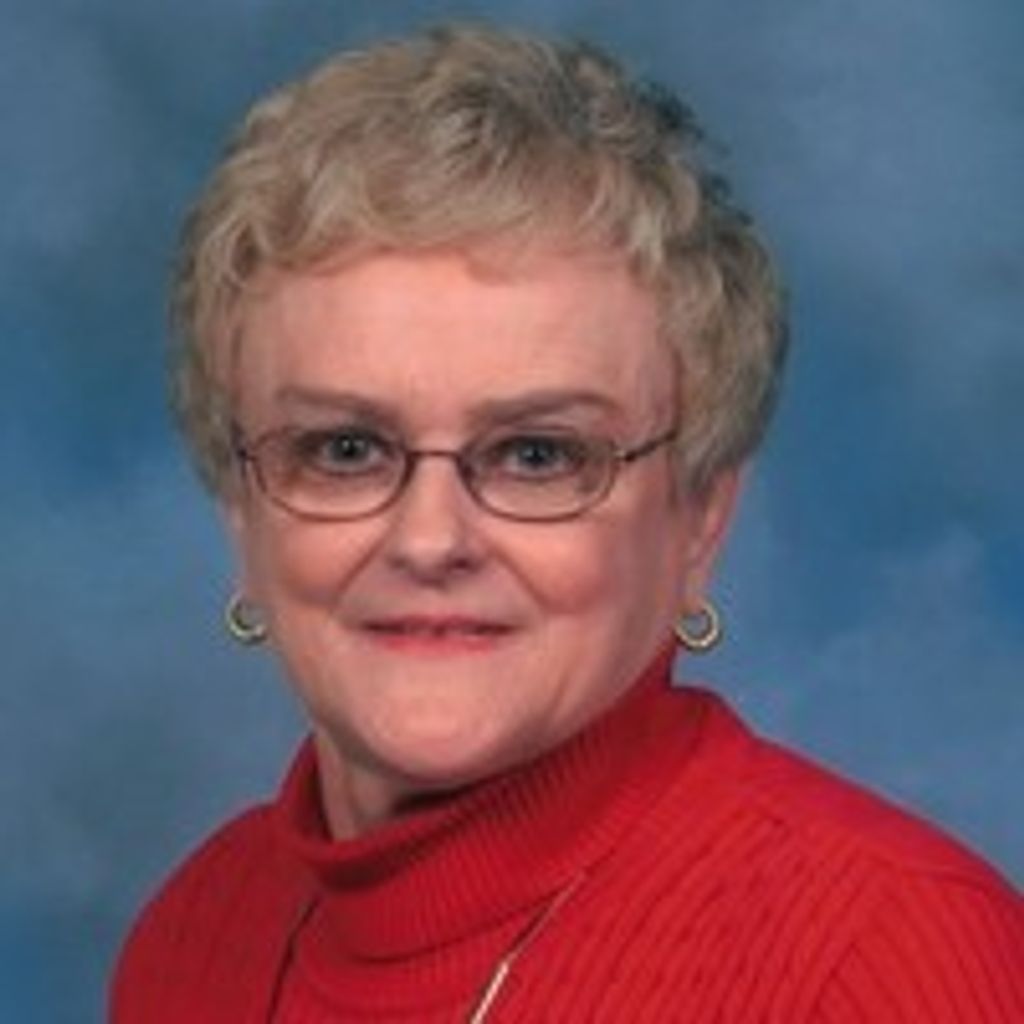 Theresa Sloma