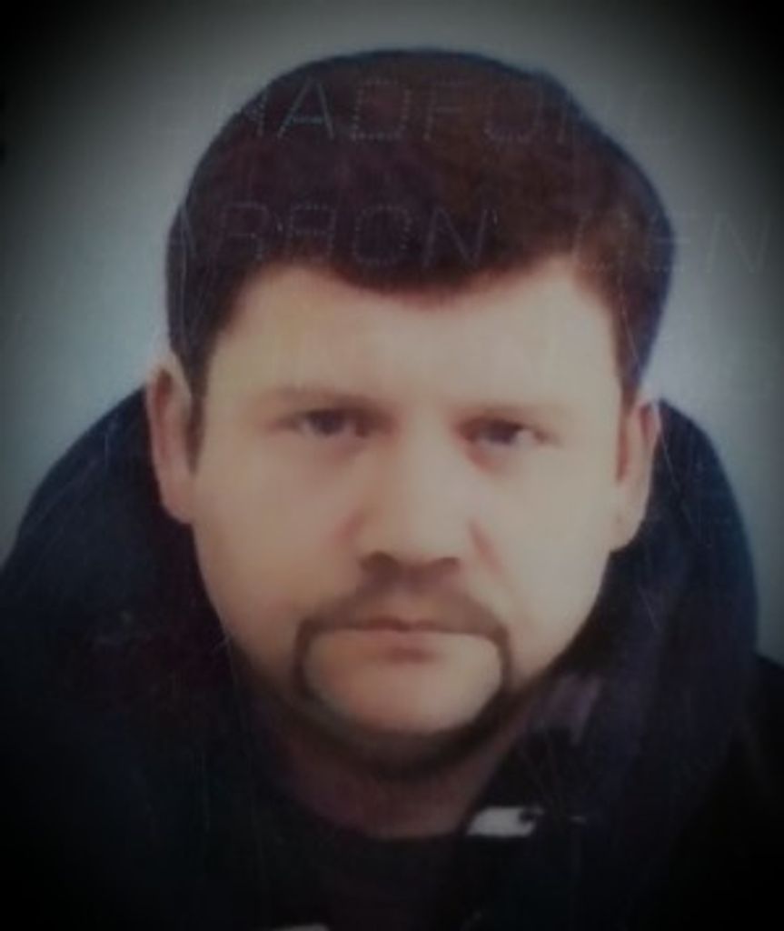 David Joseph Rendler