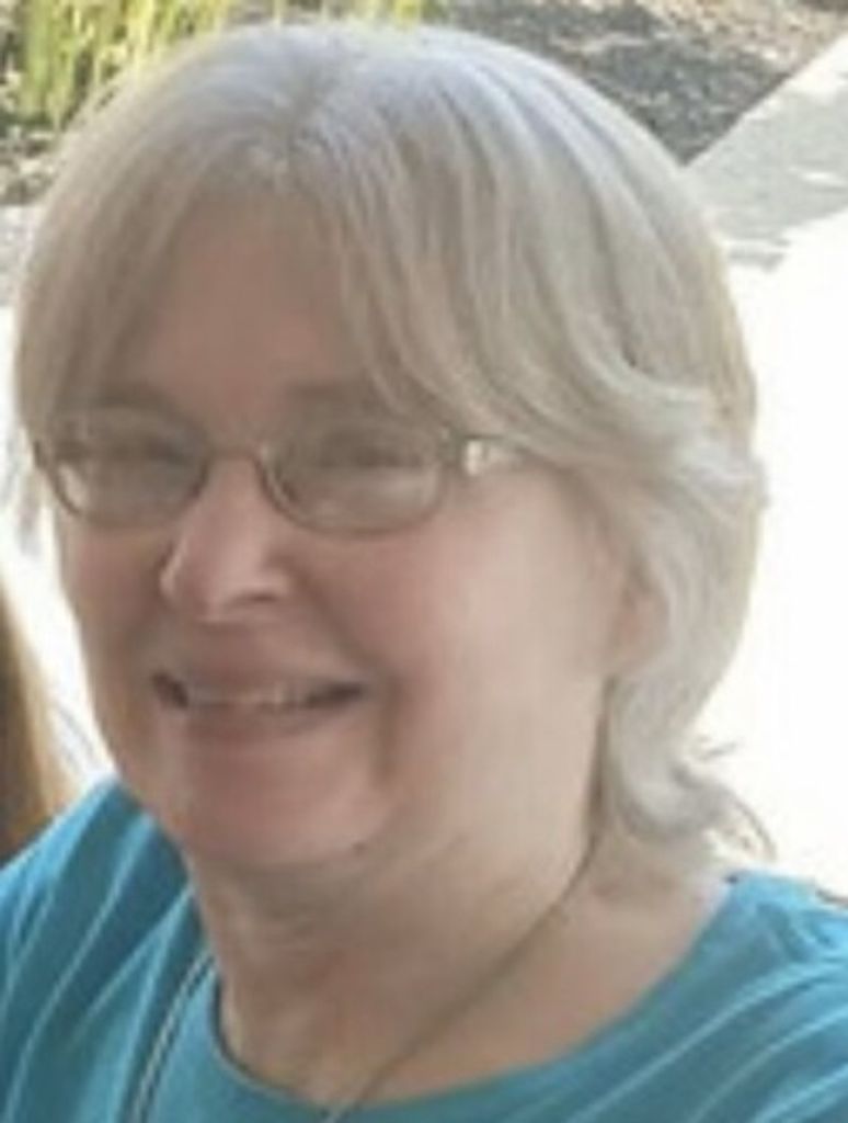 Diane Golpl Profile Photo