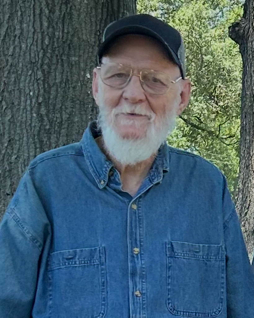 Bobby Wayne Sims