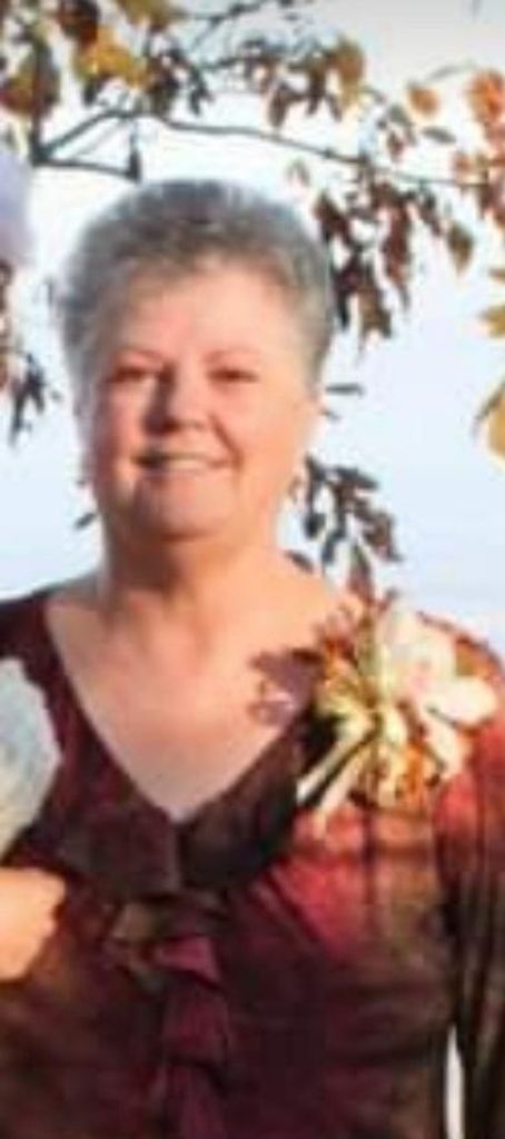 Barbara Lynn Howard Profile Photo
