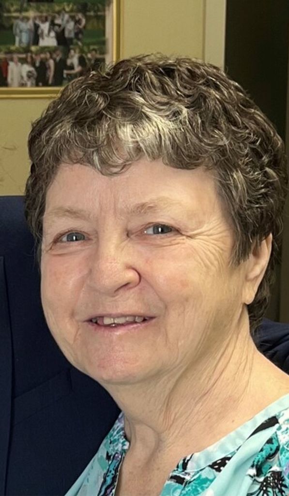 Linda Doreen Layden Profile Photo