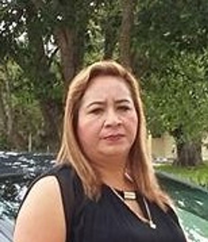 Nelvy N Hernandez Aguilar