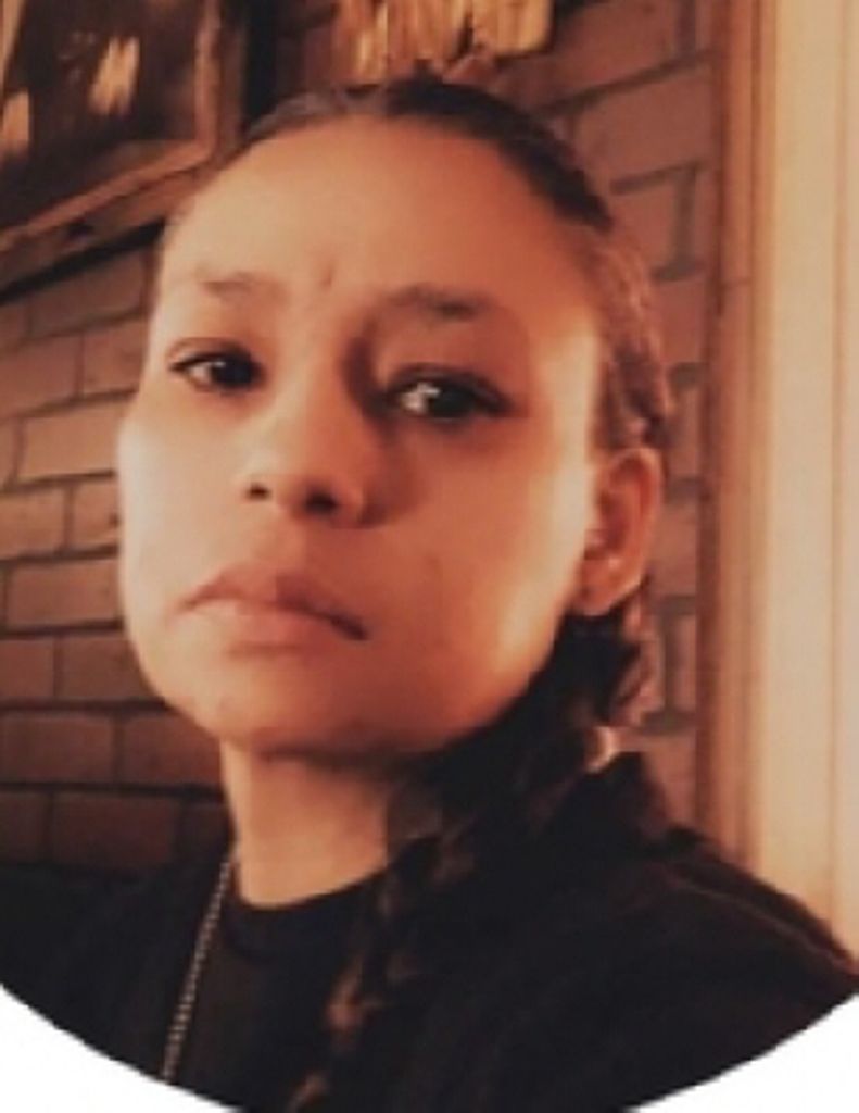 Casilda Mae Medina Profile Photo