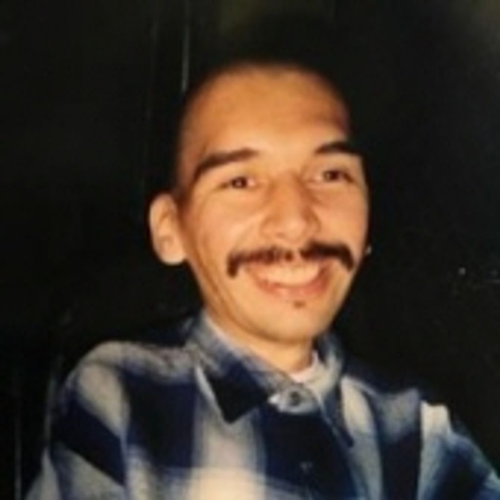 Christopher Joseph Favela