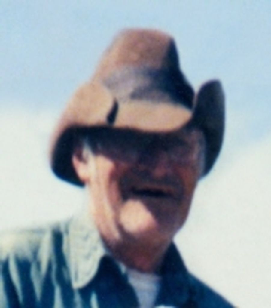 Melvin Thomas Thomsen Profile Photo