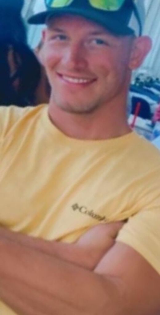 Levi Cruz Coleman Profile Photo