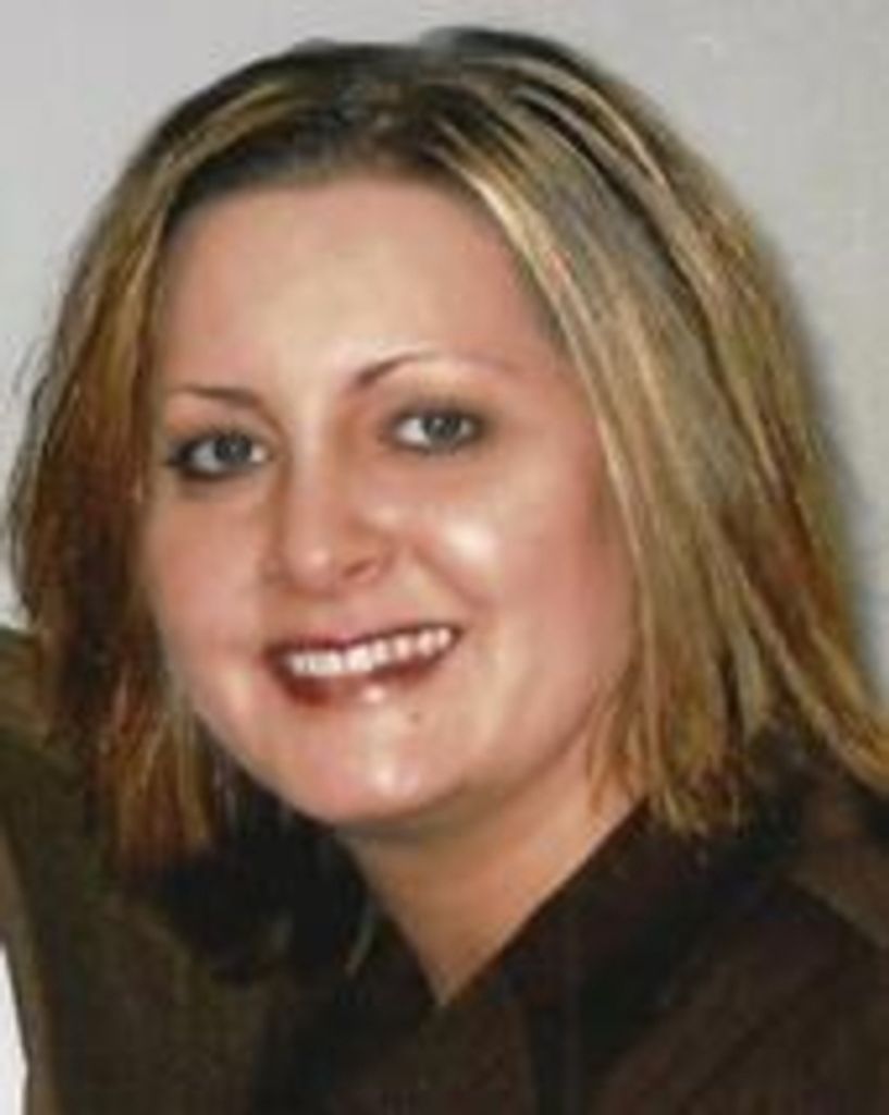 Korey H. Welsh Profile Photo