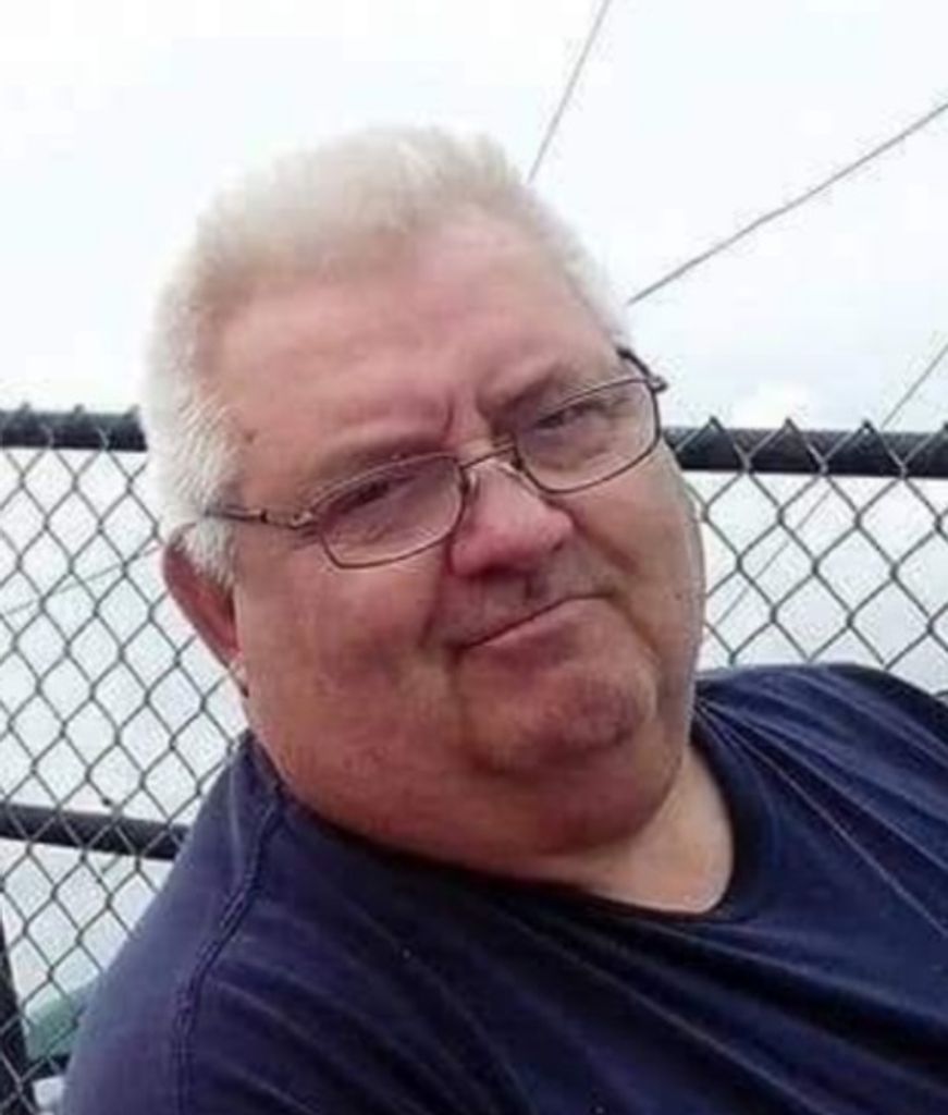 David John Kiebler, Jr. Profile Photo
