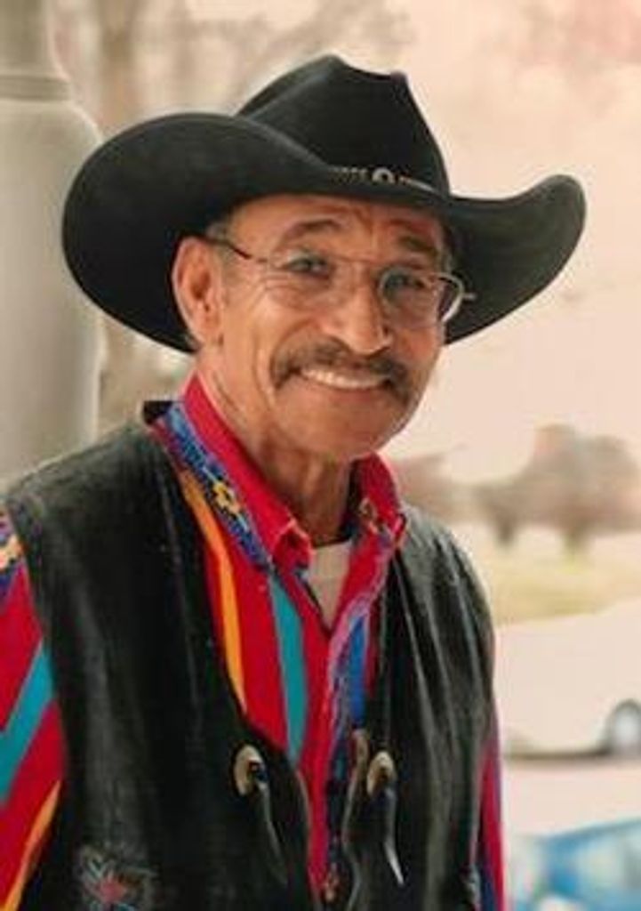 Walter Edward Boldridge, Jr. Profile Photo