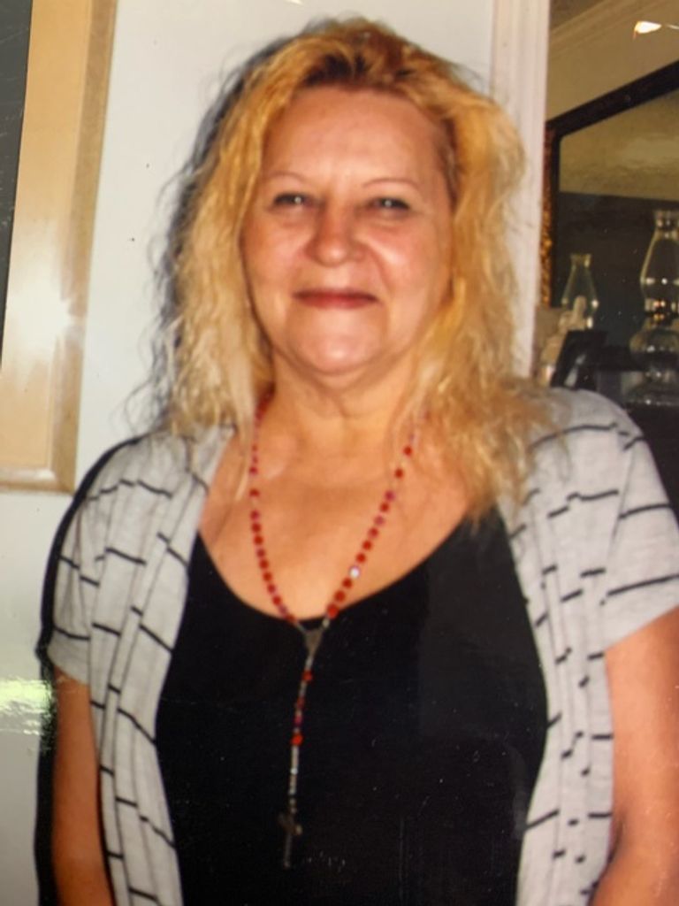 Barbara Ann Minton Joyner Profile Photo