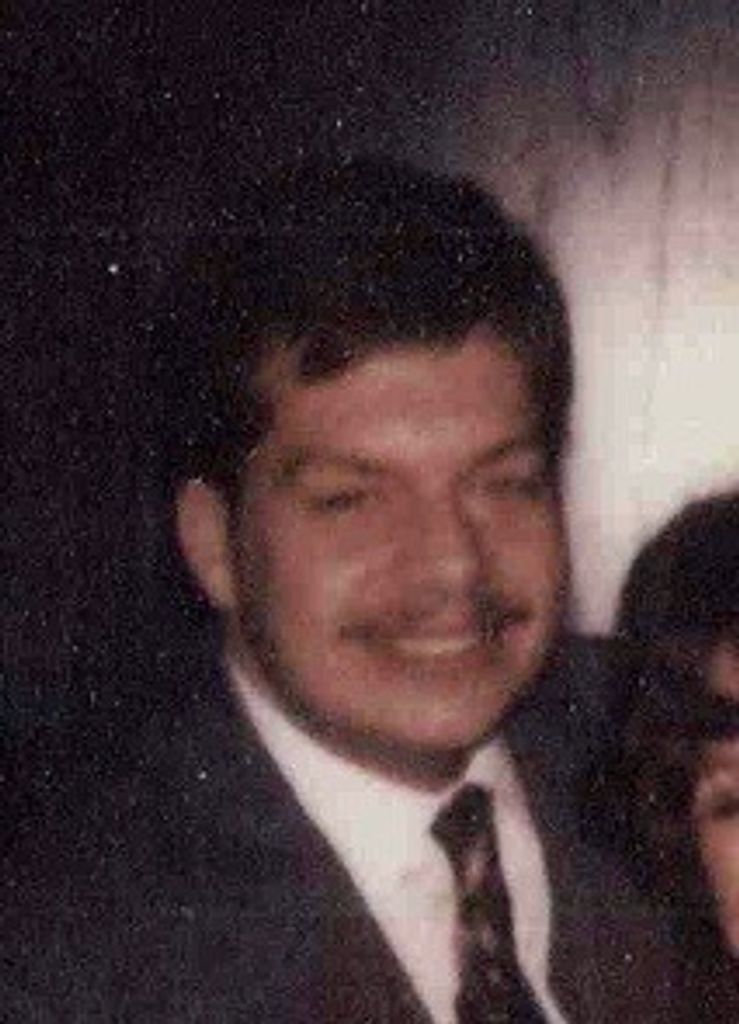 Ralph R. Albie Profile Photo