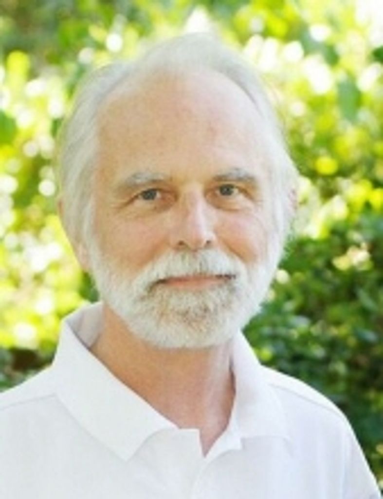 Kalman Leslie Czotter