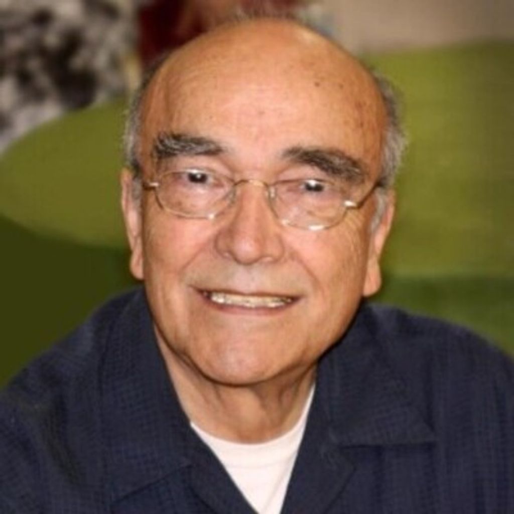 Joseph Edmundo Miranda