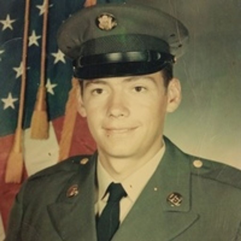 Clinton Gray