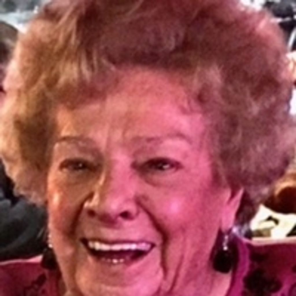 Virginia Marie Telischak