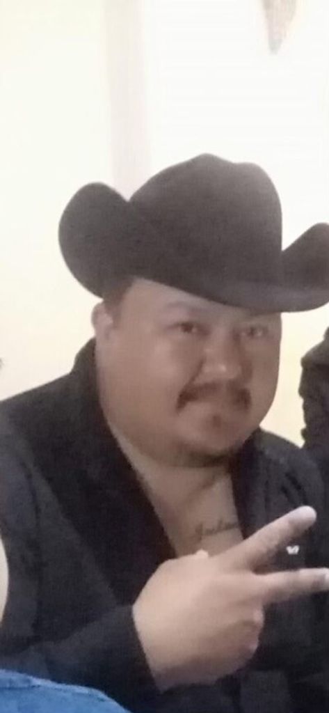 Leonel Hernandez Profile Photo