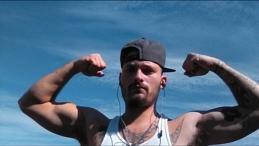 Robert Green Profile Photo