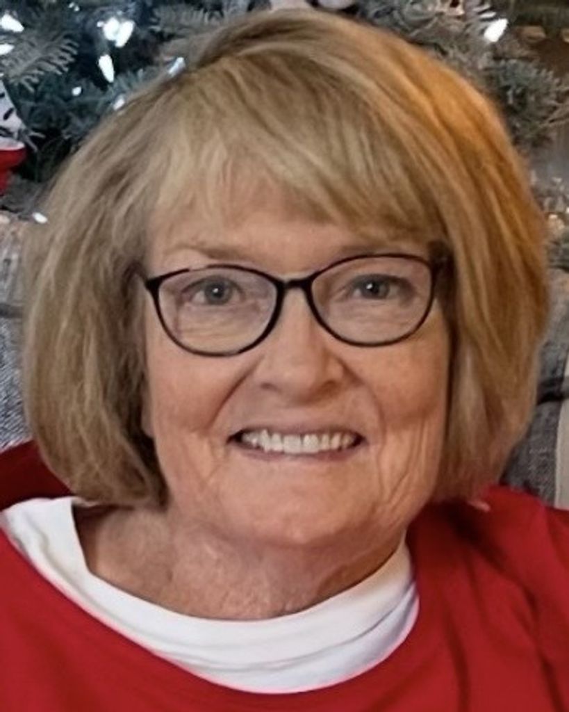 Deborah Jane Foster Profile Photo
