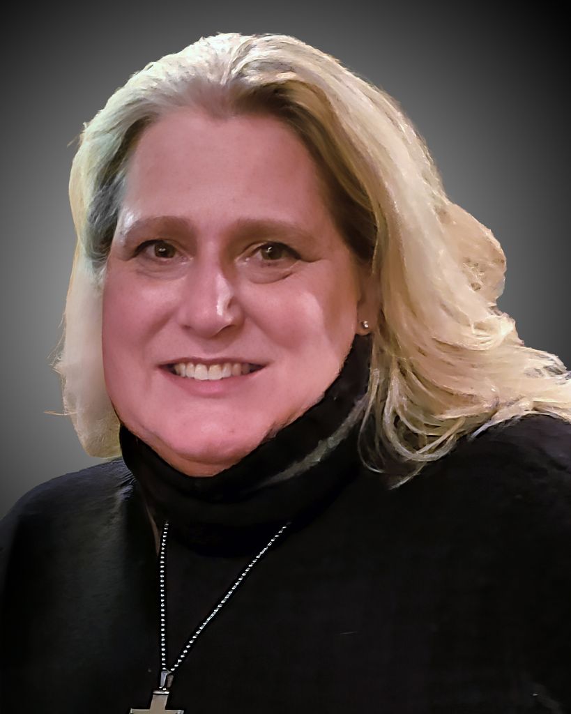 Kim McDaniel Profile Photo