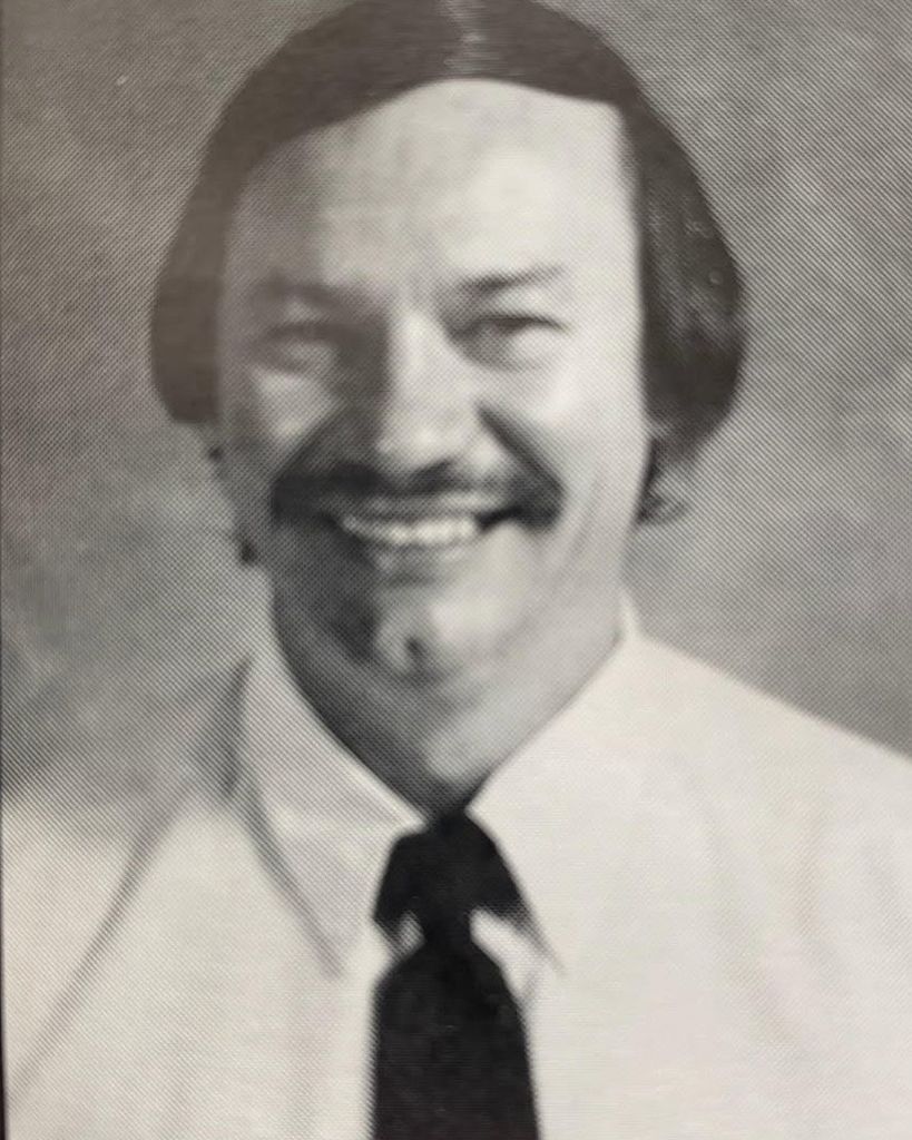 Danny Shelton Profile Photo