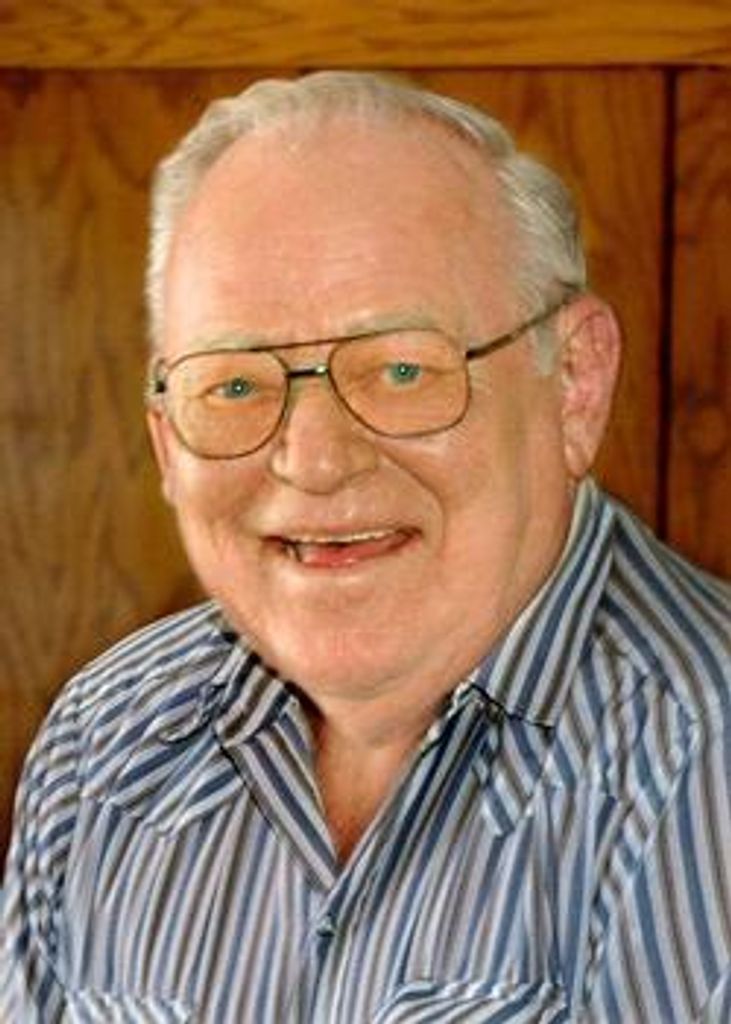 Darrel Fliginger Profile Photo